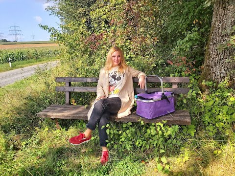 მე-2 სახლი ასტროლოგიაში