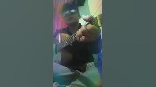 Jujur Radja story wa 30 detik