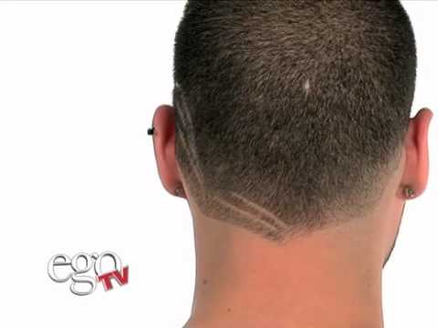 EGO TV te presenta: Capsula de tendencias, cortes de cabello para caballero