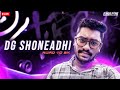 🛑FF MALAYALAM LIVE🛑 ll UNLIMITED CUSTOMS✅