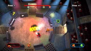 Dollar Dash - Launch Trailer