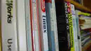 Linux device drivers 3rd edition ch01