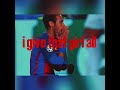 new cap cut tag #goated #football #goat7to1k #horrorfiction #soccer #horrorstories #neymar