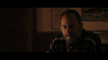 映画『霧の中の少女』予告編