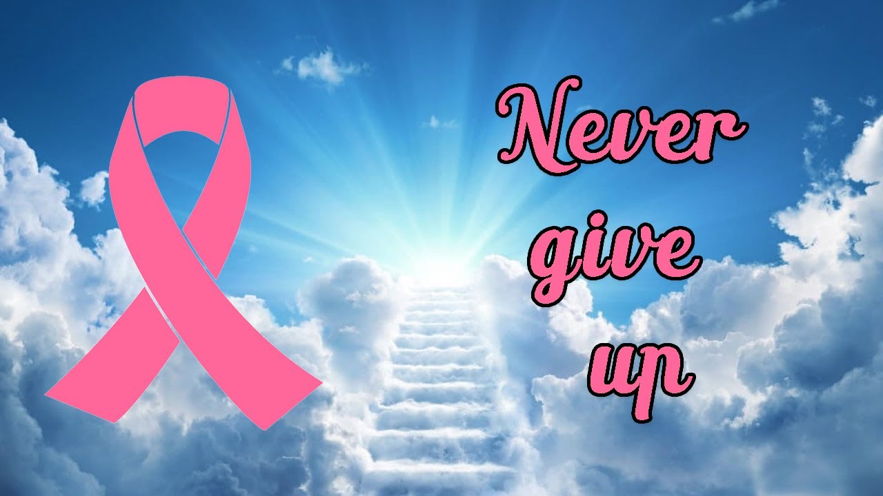 ON THE POTTER'S WHEEL YouTube