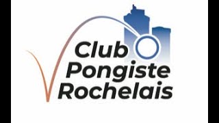 Shooting photos du club