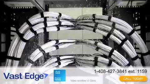 Vast Edge Cisco Unified Data Center A Path to the World of Many Clouds