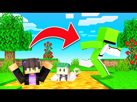 Reageren Op DREAM'S BESTE MINECRAFT MOMENTEN!