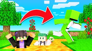 Reageren Op DREAM'S BESTE MINECRAFT MOMENTEN!