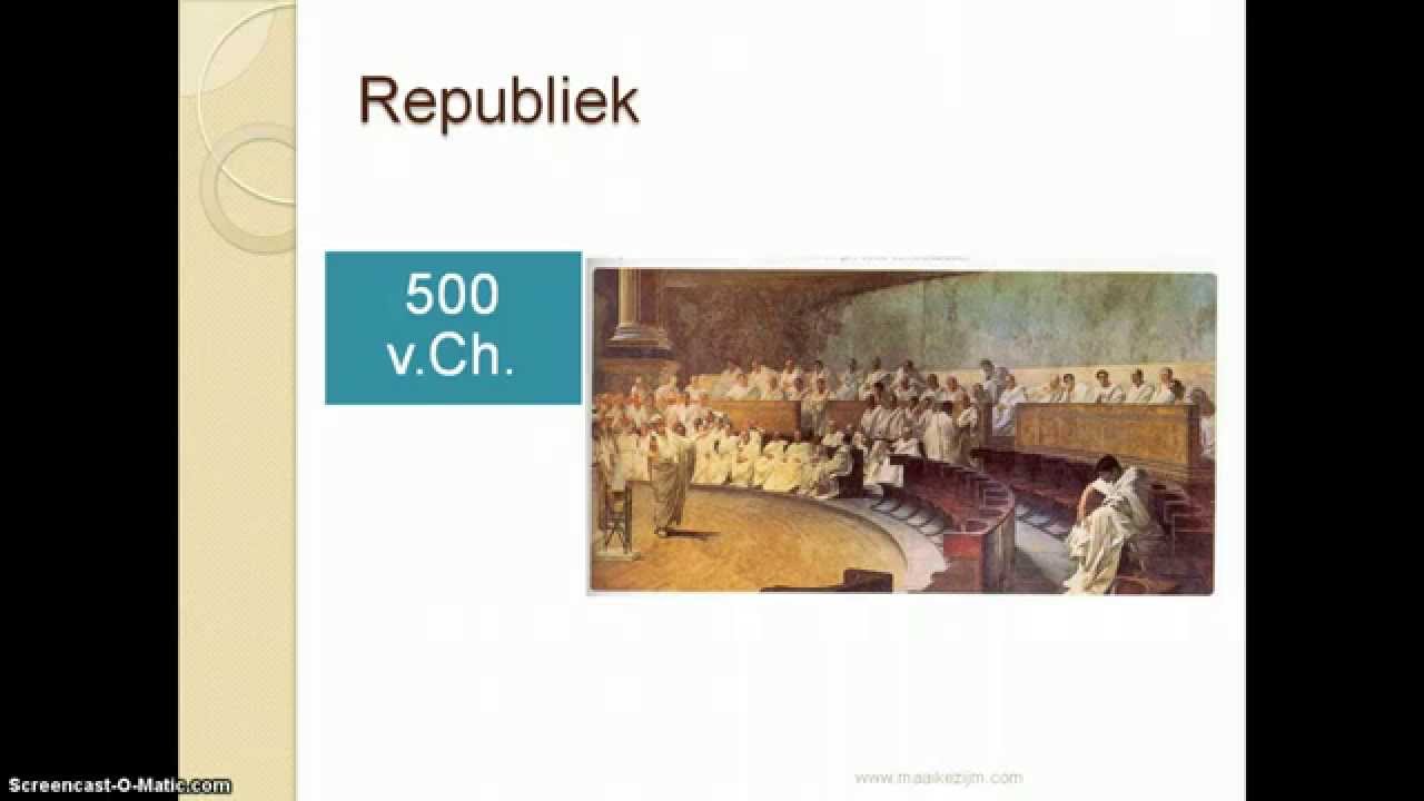 Hoe Werd Het Romeinse Rijk Bestuurd Een Diepgaande Kijk Op De Machtsverhoudingen. Hoe Werd Het Romeinse Rijk Bestuurd Een Diepgaande Kijk Op De Machtsverhoudingen.