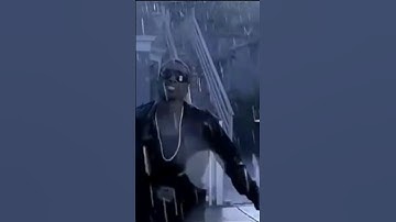 R&B Songs Everyone Should Know | #short #shorts #youtubeshorts #music #rnb #90s #2000s