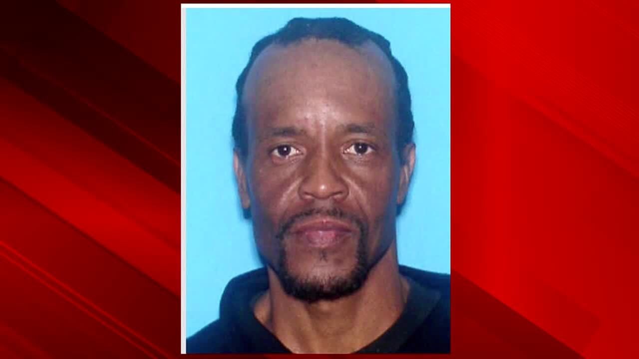 Investigators identify body found outside Albany apartments - YouTube