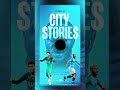 A Nightmare at The Etihad 😱 #football #championsleague #mancity #shorts #youtubeshorts
