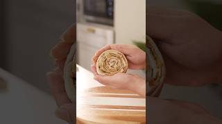 Khasta Masala Pyaaz Paratha | Besan Paratha | Lachcha Paratha #recipe #breakfast #paratha #protein