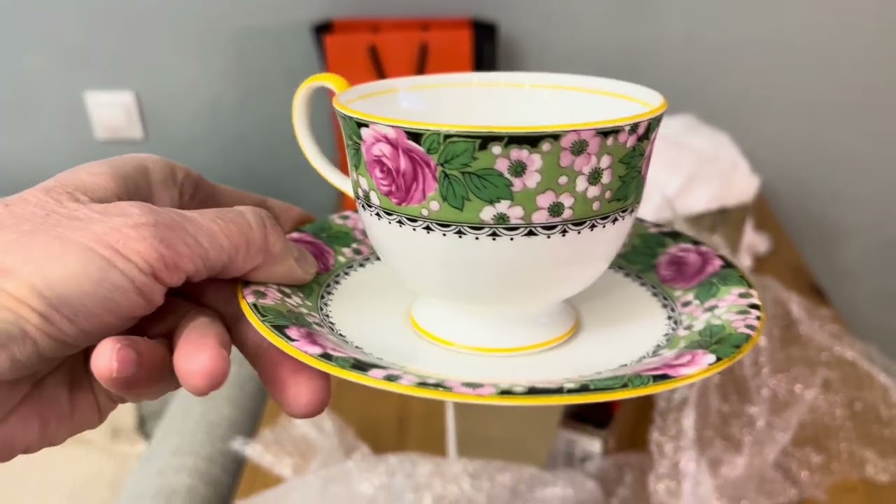 Переехали в Россию Архангельская область. Продолжаем обустраиваться