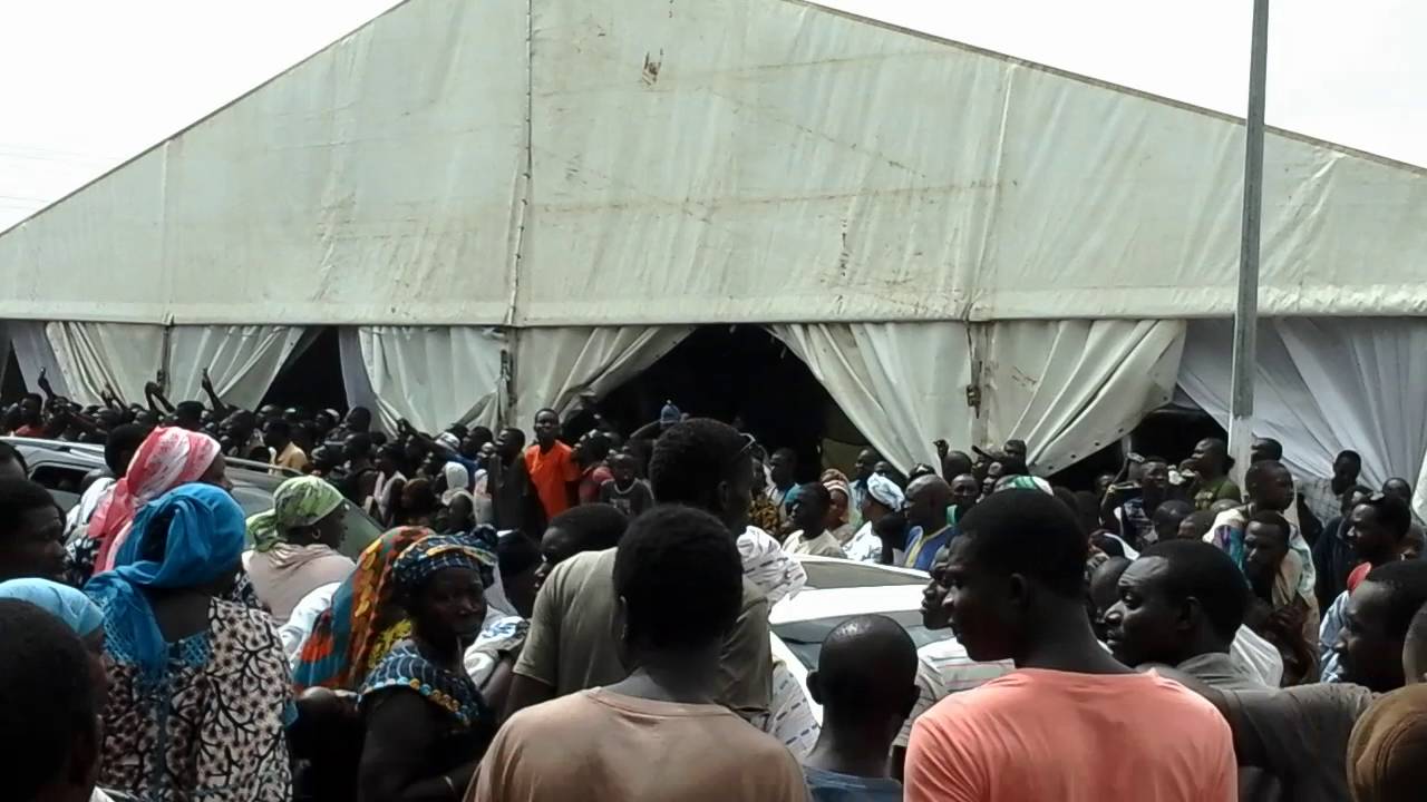 Retour de khalif gènèral des mouride serigne sidy moukhtar mbacke a dakar 2016 camera iphone 8 plus apk