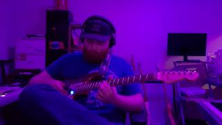 Download Lagu sigur ros untitled #3 cover MP3