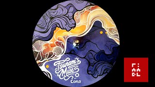 Coflo  Tsunamis Muse