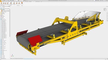 Fusion 360 Interoperability