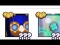 Pet Simulator 99 Opening 11 Mega Lucky Dice II (Finally got lucky)