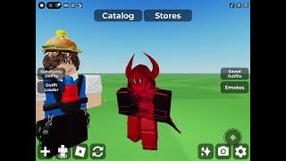 you Will Burn  Trend With Me And My Friends Credits To My Bsf Alex c00lkid And Camera Man