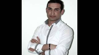 Vardan,Hasmik,Meri,Hripsime,Susanna,Lilit,Sargis,Edgar-Xaxaxutyun.....