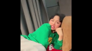 Có cái cây xúc xích. #emxinhsayhi #exsh