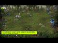 Lord of Hatred для Diablo 4, Kingdom Loop, новая Heroes of Might and Magic — игры недели Play, Ok?