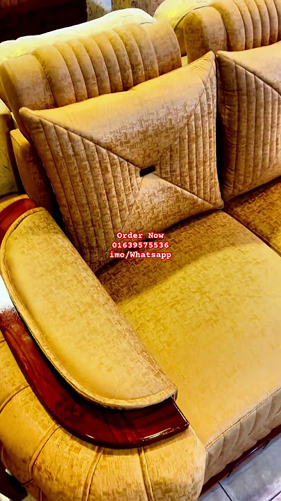 Corner Sofa Set #sofaclub #sofa #sofadesign #sofabed