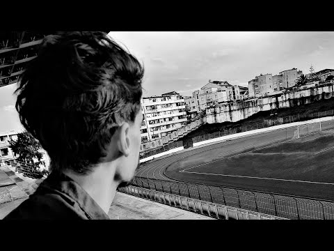    فارس عمر مراية البلار