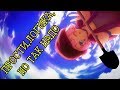 No Game No Life, или Хиканы Всемогущие [Обзор аниме]