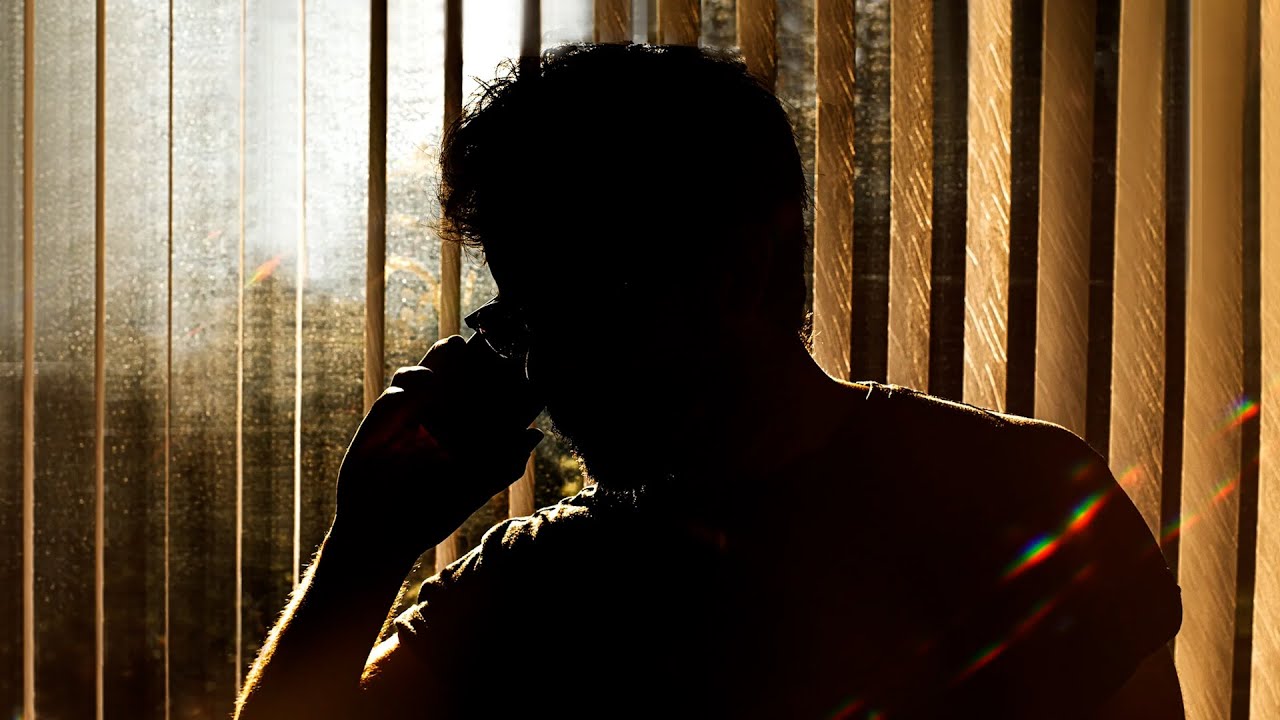 Basaaskii ugu khatarta badnaa ISR | iska dhigidda Shaqaale Ka Tirsan Bisha Cas !!!