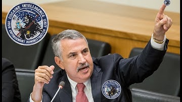 Chapo Trap House: The Tom Friedman Saga