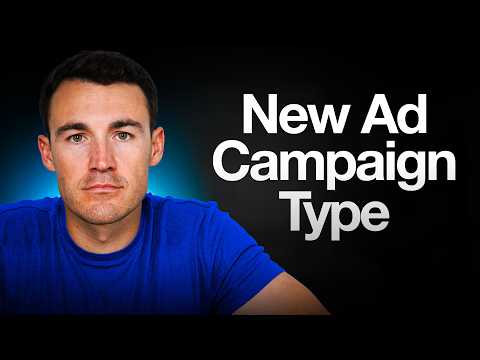 Facebook Ads Just Changed Forever!