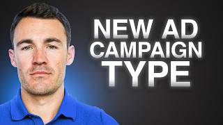 Facebook Ads Just Changed Forever! Facebook Ads Just Changed Forever!