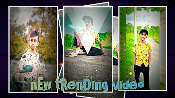 JVSTIN CLANDESTINA 🔥🥵 || NEW XML FILE🔰🦋|| NEW TREND XML 👀💦 || Sabit900