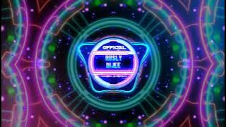 MASHUP-INTO MY ARMSxPSYCHOxMILLION LIGHTxSARANGHAE (Rusly'dijee-AkhyF5-Naldykohler-Iman'pahelvi)2021