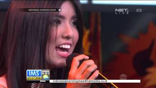 Chilla Kiana: Si Cantik dan Si Buruk Rupa (Beauty and the Beast Cover) - IMS