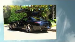 Luxury Car Rental Scottsdale in Scottsdale AZ 