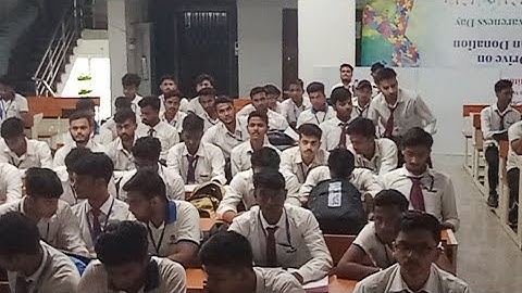 Web Development(Overview of HTML)For BCA AKU 1st -B1