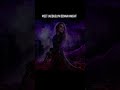 Book 1 now 99c on Amazon #urbanfantasy #booktok #jtlawrence #wizard #actionandadventure