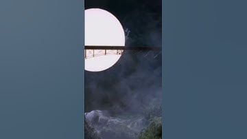 Is Proteus the Ghost From Duncan Gets Spooked? #thomasandfriends #train #ghosttrain #theory