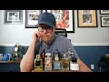Fragrance Talk Live!