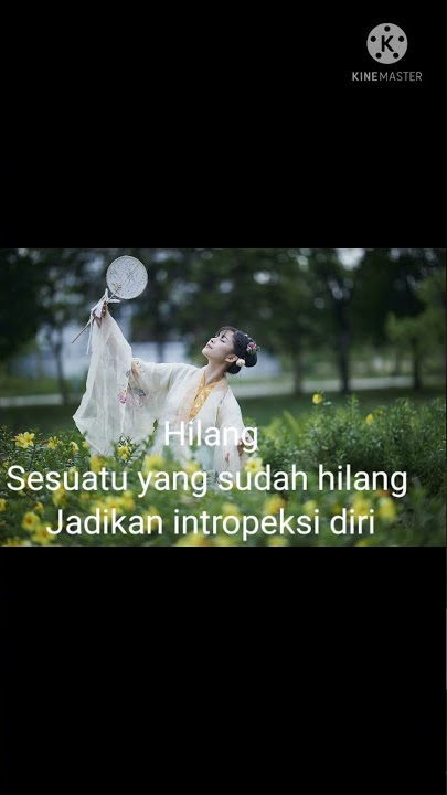 lagu story wa 30 detik koplo mantap ll versi kine master