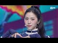 ITZY - Motto #엠카운트다운 EP.930 | Mnet 260528 방송