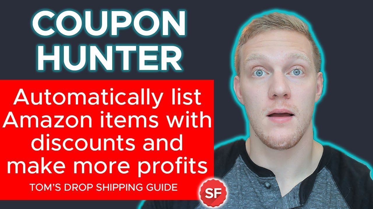 Coupon for kendall hunt