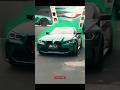 How To Create BMW Edits In Capcut🔥🤯