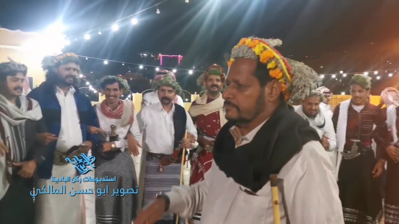 من ابداعات الشاعر مسعود الهتمي