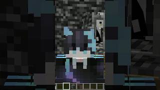 Я закрыл ЧИТЕРА в БЕДРОКОВОЙ ТЮРЬМЕ в Майнкрафт #shorts #minecraft #reallyworld