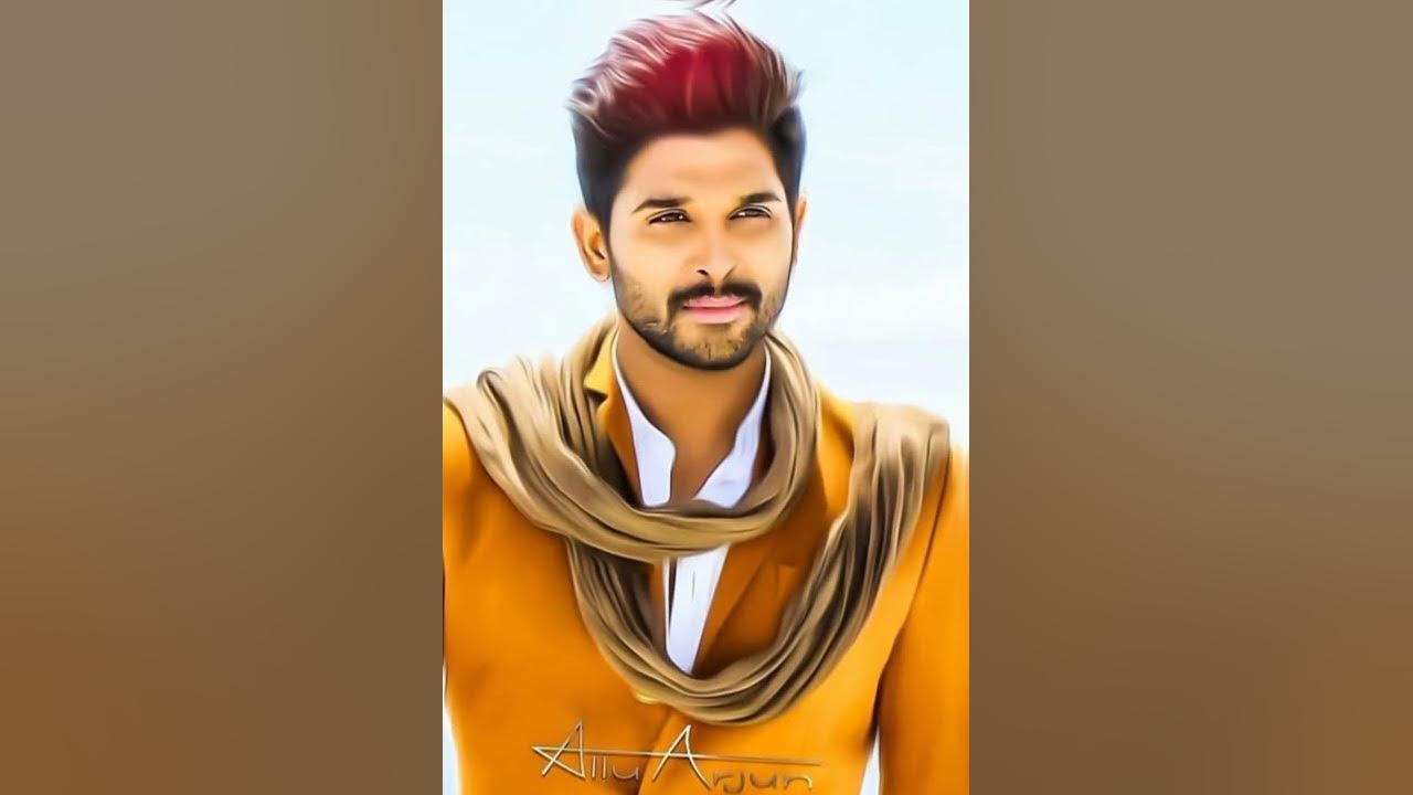 Saami Saami (Telugu) Lyrical | Pushpa Songs | Allu Arjun, Rashmika | DSP | Mounika Yadav | Sukumar